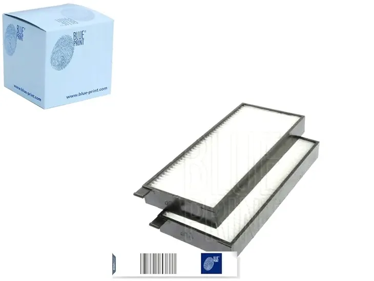 filtr-kabiny-adg02546-numery-katalogowe-zamiennikow-a-z-meisterteile-azmt-41-010-1407-a-z-meisterteile-azmt-41-010-1605-akron-malo-1531971-dr-ve-dp1110-12-0368-free-ac720-2-herth-buss-jakoparts-j1340403-kamoka-f429701-kamoka-f526701-lucas-filters-lfcp338s-lynxauto-lac-013-lynxauto-lac-013c-motrio-8550500329-nipparts-j1340403-nps-s135g04-purro-pur-pc7007-2-red-line-36ss014-sivento-p724-stark-skif-0170148-voller-filters-vol-86400-2-zentparts-z34052
