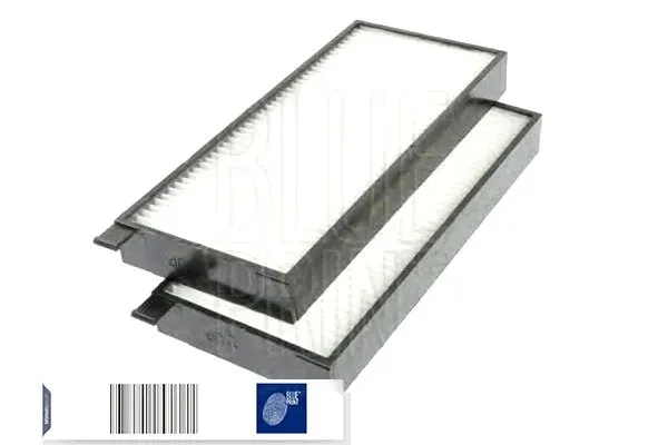 filtr-kabiny-adg02546-wysokosc-57-mm