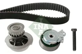 zestaw-paska-rozrzadu-pompa-cieczy-chl-530-0004-32