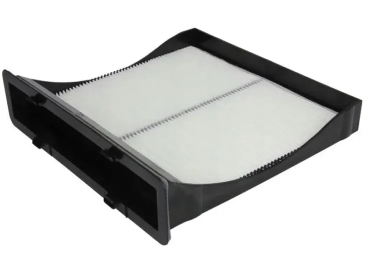 filtr-kabiny-e3956li