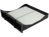 filtr-kabiny-e3956li