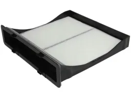 filtr-kabiny-e3956li