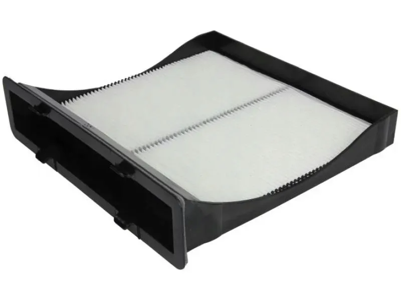 filtr-kabiny-e3956li