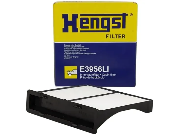 filtr-kabiny-e3956li-stan-nowy