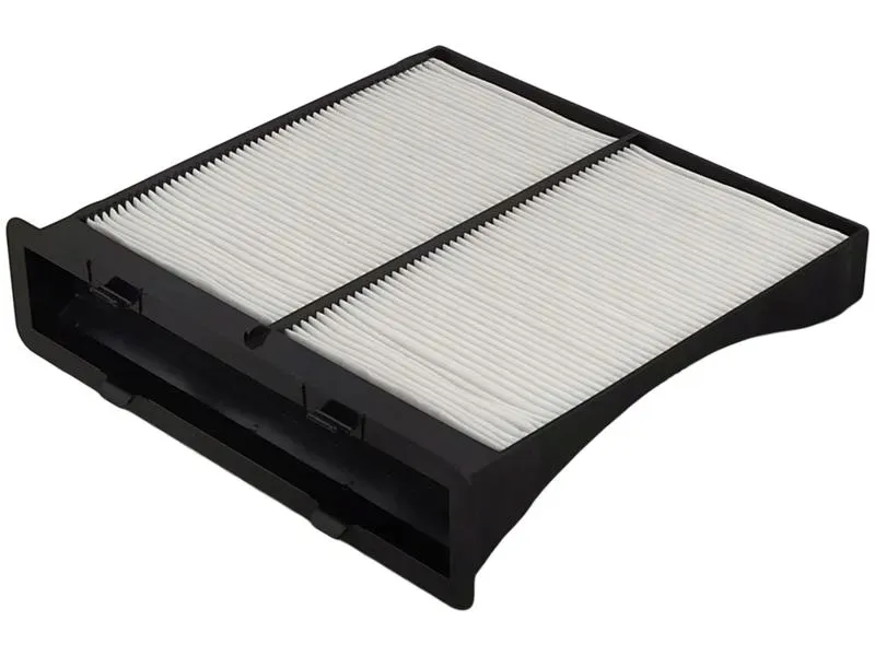 filtr-kabiny-e3956li