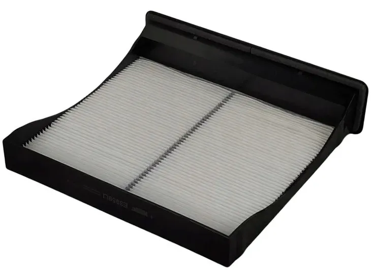 filtr-kabiny-e3956li-jakosc-czesci-zgodnie-z-gvo-q-oryginal-z-logo-producenta-czesci-oem-oes