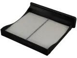 filtr-kabiny-e3956li-jakosc-czesci-zgodnie-z-gvo-q-oryginal-z-logo-producenta-czesci-oem-oes