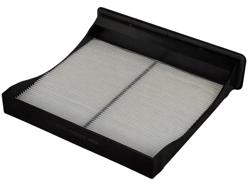 filtr-kabiny-e3956li-stan-nowy