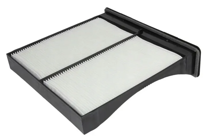 filtr-kabiny-e3956li-typ-samochodu-samochody-osobowe