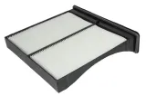 filtr-kabiny-e3956li-typ-samochodu-samochody-osobowe