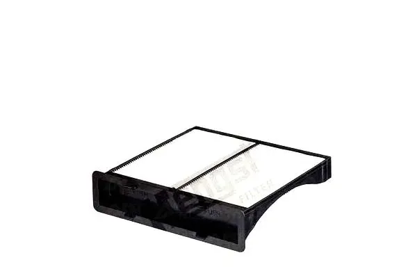 filtr-kabiny-e3956li-waga-z-opakowaniem-0-23-kg