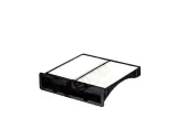 filtr-kabiny-e3956li-waga-z-opakowaniem-0-23-kg