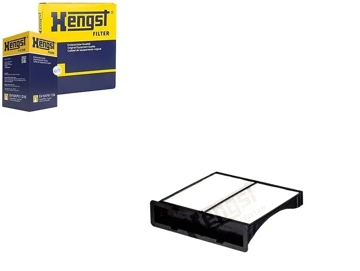 filtr-kabiny-e3956li-typ-silnika-benzyna-diesel