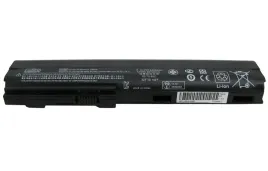 2-x-bateria-sx06-do-laptopa-hp-elitebook-2560p-2570p