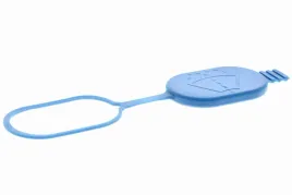 korek-zbiorniczka-plynu-spryskiwacza-v30-1375