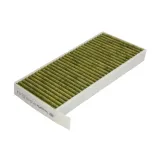 filtr-kabiny-fp-25-015-producent-czesci-mann-filter