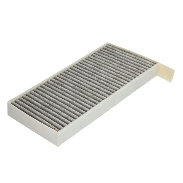 filtr-kabiny-fp-25-015-jakosc-czesci-zgodnie-z-gvo-q-oryginal-z-logo-producenta-czesci-oem-oes