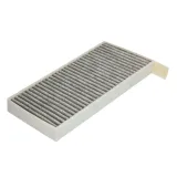 filtr-kabiny-fp-25-015-jakosc-czesci-zgodnie-z-gvo-q-oryginal-z-logo-producenta-czesci-oem-oes
