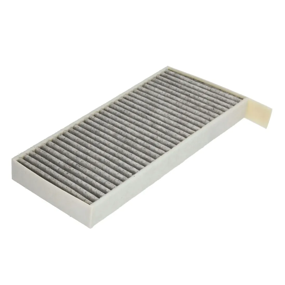filtr-kabiny-fp-25-015-stan-nowy