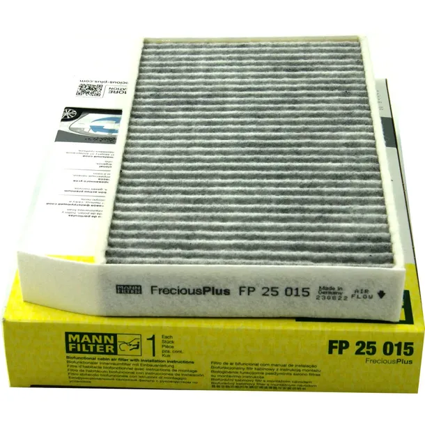 filtr-kabiny-fp-25-015-typ-silnika-brak-informacji