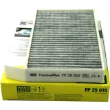 filtr-kabiny-fp-25-015-typ-silnika-brak-informacji