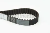 pasek-rozrzadu-ct862-producent-czesci-contitech-continental