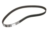 pasek-rozrzadu-ct585-stan-nowy