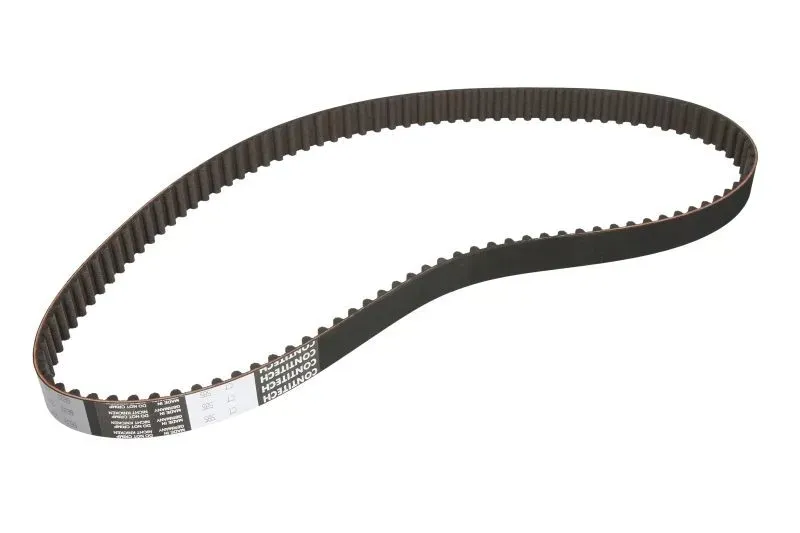 pasek-rozrzadu-ct585-stan-nowy