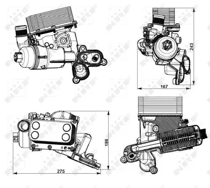 chlodnica-oleju-31751-typ-samochodu-autobusy-samochody-dostawcze-samochody-osobowe