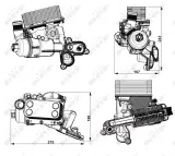 chlodnica-oleju-31751-typ-samochodu-autobusy-samochody-dostawcze-samochody-osobowe