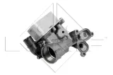 chlodnica-oleju-31751-numery-katalogowe-zamiennikow-a-z-meisterteile-azmt-45-038-1119-fast-ft55212-frigair-0709-4010-jdeus-m-4231220-jdeus-m-4231221-jpn-60c9464-jpn-kale-oto-radyator-354465-kale-oto-radyator-354475-metzger-2370155-mi-r-a-28-2641-mi-r-a-28-2641k-reach-1-24-11137-reach-1-24-11144-van-wezel-37013735-vema-340120-wilmink-group-wg1720080-wilmink-group-wg1837621-wilmink-group-wg1899804-wilmink-group-wg1899805-wilmink-group-wg2118894