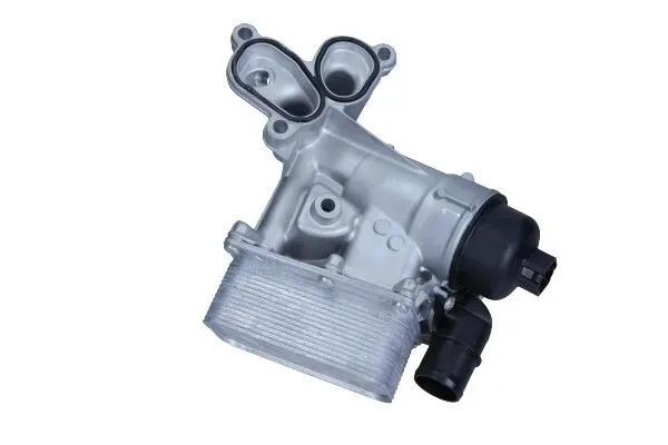 chlodnica-oleju-31751-stan-nowy-producent-czesci-nrf