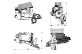 chlodnica-oleju-31751-stan-nowy-typ-samochodu-autobusy-samochody-dostawcze-samochody-osobowe