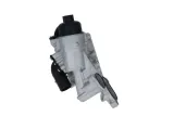 chlodnica-oleju-31751-stan-nowy-waga-produktu-6-kg