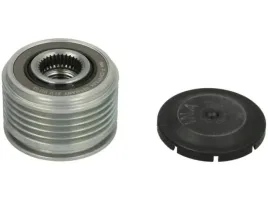 sprzeglo-jednokierunkowe-alternatora-535-0129-10