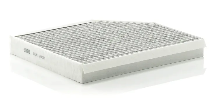 filtr-kabiny-cuk-2450