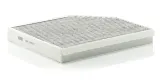 filtr-kabiny-cuk-2450
