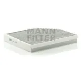 filtr-kabiny-cuk-2450-stan-nowy