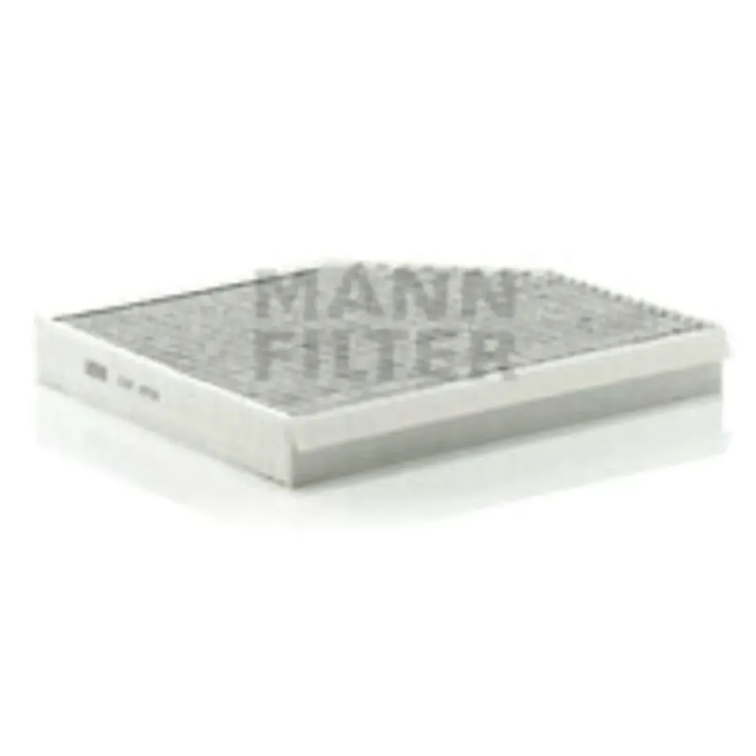 filtr-kabiny-cuk-2450-stan-nowy