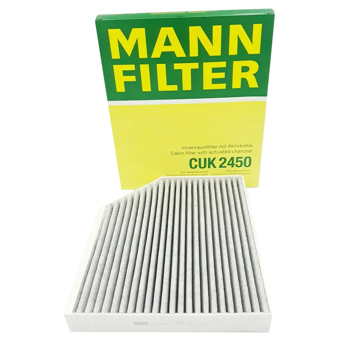 filtr-kabiny-cuk-2450-stan-nowy