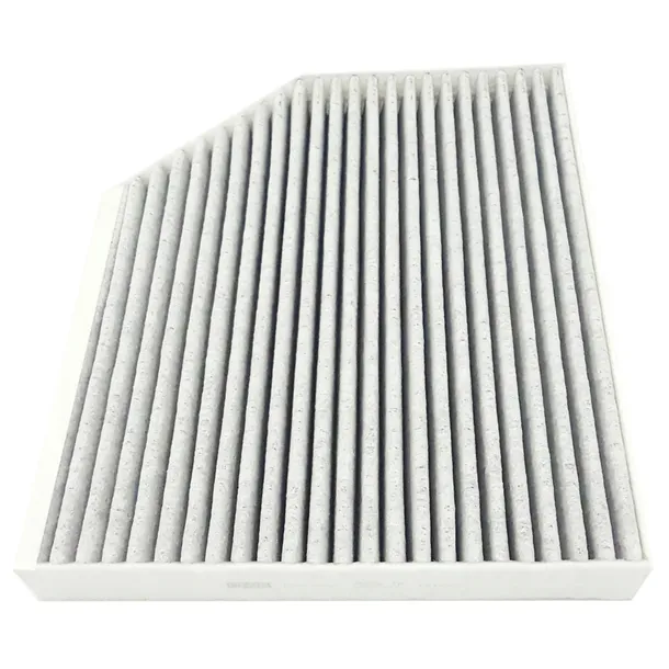 filtr-kabiny-cuk-2450-rodzaj-filtra-kabinowego-weglowe