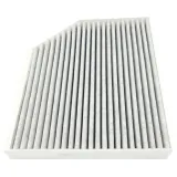 filtr-kabiny-cuk-2450-rodzaj-filtra-kabinowego-weglowe