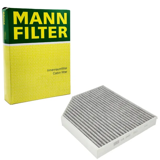 filtr-kabiny-cuk-2450-typ-samochodu-samochody-osobowe