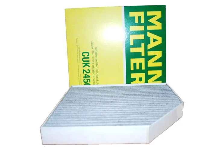 filtr-kabiny-cuk-2450-typ-silnika-benzyna-diesel