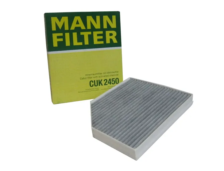 filtr-kabiny-cuk-2450-numer-katalogowy-oryginalu-vag-8k0-819-439-a-vag-8k0-819-439-b-vag-8k0-819-439-c