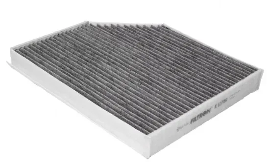 filtr-kabiny-cuk-2450-numer-katalogowy-czesci-cuk-2450