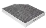 filtr-kabiny-cuk-2450-numer-katalogowy-czesci-cuk-2450