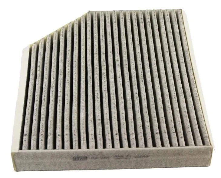 filtr-kabiny-cuk-2450-numery-katalogowe-zamiennikow-amc-filter-fca-10177c-aster-as2564-aster-as3a2564-aster-asf2564-denckermann-m110644k-hengst-filter-e2948lc-jpn-40f9064c-jpn-kamoka-6080062-kamoka-f414701-kamoka-f508901-maxgear-26-0633-maxgear-26-0799-maxgear-26-1828-sct-mannol-sak-199-sivento-g766-sivento-g766-b-sivento-p766-zentparts-z34034-zero-wz1564-zero-wzf1564