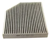 filtr-kabiny-cuk-2450-numery-katalogowe-zamiennikow-amc-filter-fca-10177c-aster-as2564-aster-as3a2564-aster-asf2564-denckermann-m110644k-hengst-filter-e2948lc-jpn-40f9064c-jpn-kamoka-6080062-kamoka-f414701-kamoka-f508901-maxgear-26-0633-maxgear-26-0799-maxgear-26-1828-sct-mannol-sak-199-sivento-g766-sivento-g766-b-sivento-p766-zentparts-z34034-zero-wz1564-zero-wzf1564
