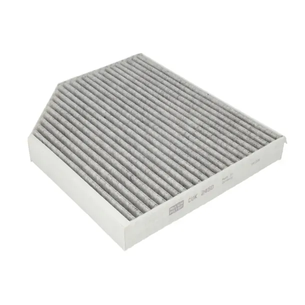 filtr-kabiny-cuk-2450-wysokosc-35-mm